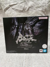 フィギュア|BANDAI