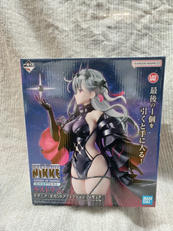 フィギュア|BANDAI SPIRITS