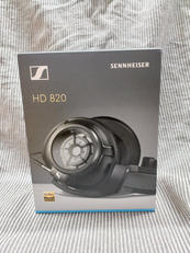 ヘッドホン|SENNHEISER