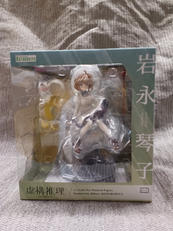 フィギュア|KOTOBUKIYA