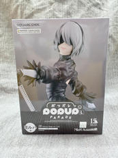 フィギュア|GOOD SMILE COMPANY