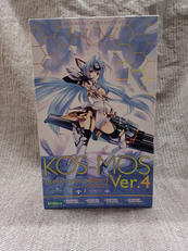 プラモデル 1/12|壽屋