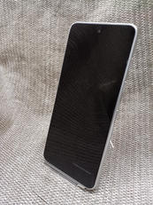 NUBIA S 5G|NUBIA