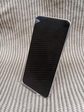 GALAXY S22|SAMSUNG