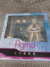 imgMap['COMMENT']}