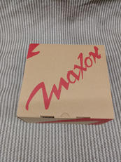 エフェクター|MAXON