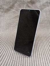 スマートフォン|SAMSUNG