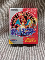 ゲームボーイソフト|NINTENDO