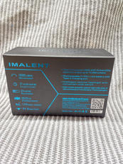 imgMap['COMMENT']}
