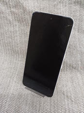NOTHING PHONE 2 PRO|CMF BY NOTHING