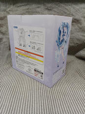 imgMap['COMMENT']}
