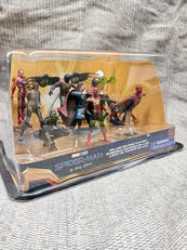 フィギュア|ディズニーストア