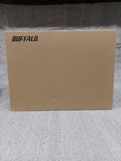 無線LAN親機|BUFFALO