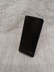 ZENFONE8|ASUS