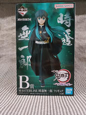 フィギュア|BANDAI SPIRITS