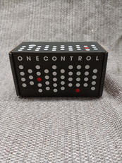 エフェクター|ONE CONTROL