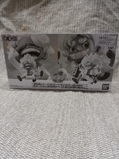 フィギュア|BANDAI SPIRITS