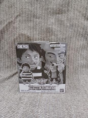 フィギュア|BANDAI