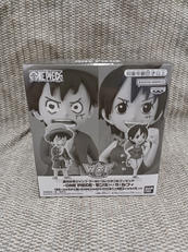 フィギュア|BANDAI SPIRITS