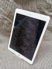 IPAD(第5世代)|APPLE