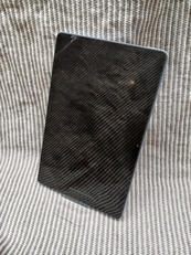 タブレット|LENOVO