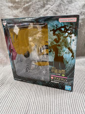 フィギュア|BANDAI SPIRITS