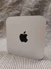 MAC MINI|APPLE