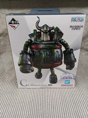 フィギュア|BANDAI SPIRITS