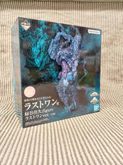 フィギュア|BANDAI SPIRITS
