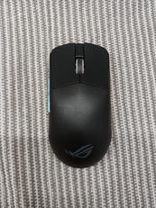 ワイヤレスマウス|ASUS