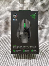ゲーミングマウス|RAZER