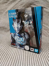 フィギュア|BANDAI SPIRITS