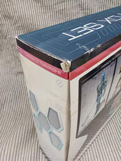 imgMap['COMMENT']}