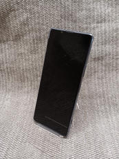 XPERIA 1 Ⅱ|SONY