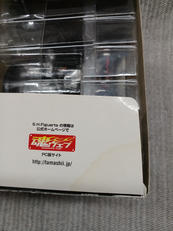 imgMap['COMMENT']}