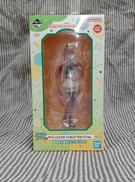 フィギュア|BANDAI SPIRITS