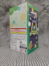 imgMap['COMMENT']}