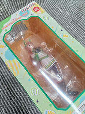 imgMap['COMMENT']}
