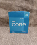 CPU|INTEL