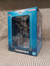 フィギュア|BANDAI SPIRITS
