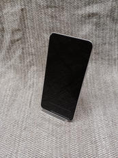 GALAXY S22|SAMSUNG