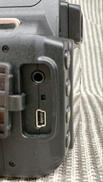 imgMap['COMMENT']}