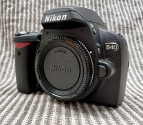 デジタル一眼カメラ|NIKON
