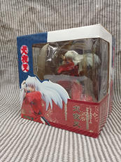 フィギュア|壽屋(KOTOBUKIYA)