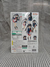 imgMap['COMMENT']}