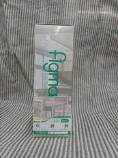imgMap['COMMENT']}