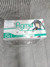 imgMap['COMMENT']}