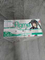 imgMap['COMMENT']}