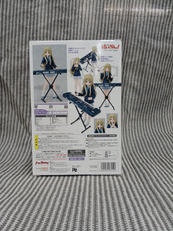 imgMap['COMMENT']}