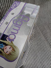 imgMap['COMMENT']}